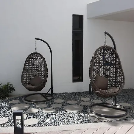 The Shore By Homesuite' Kota Kinabalu Exterior photo