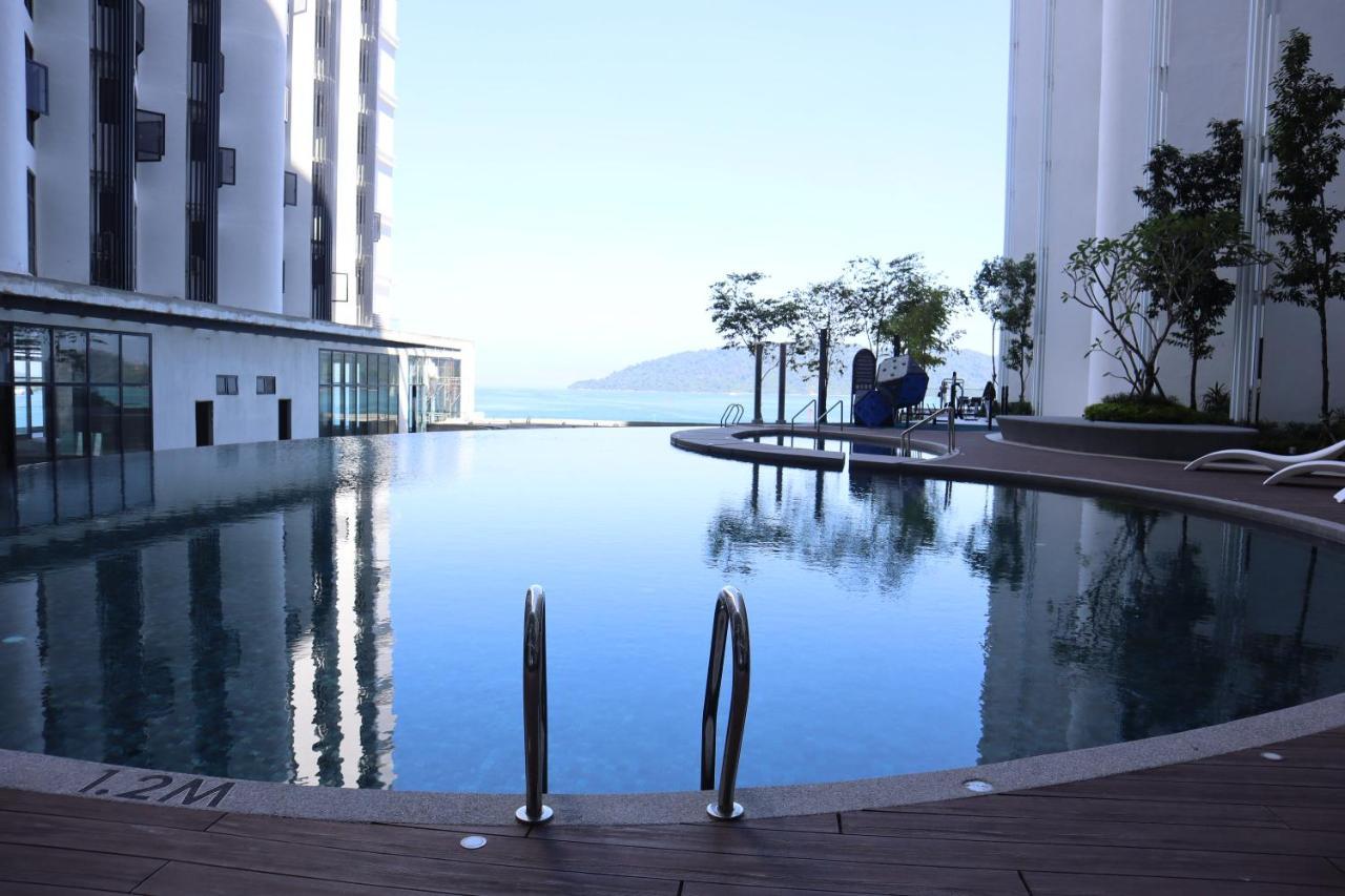 Apartment The Shore by homesuite' *