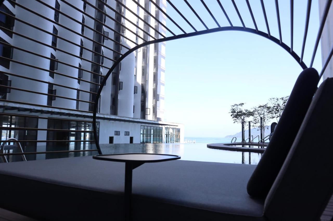 The Shore by homesuite' * Kota Kinabalu
