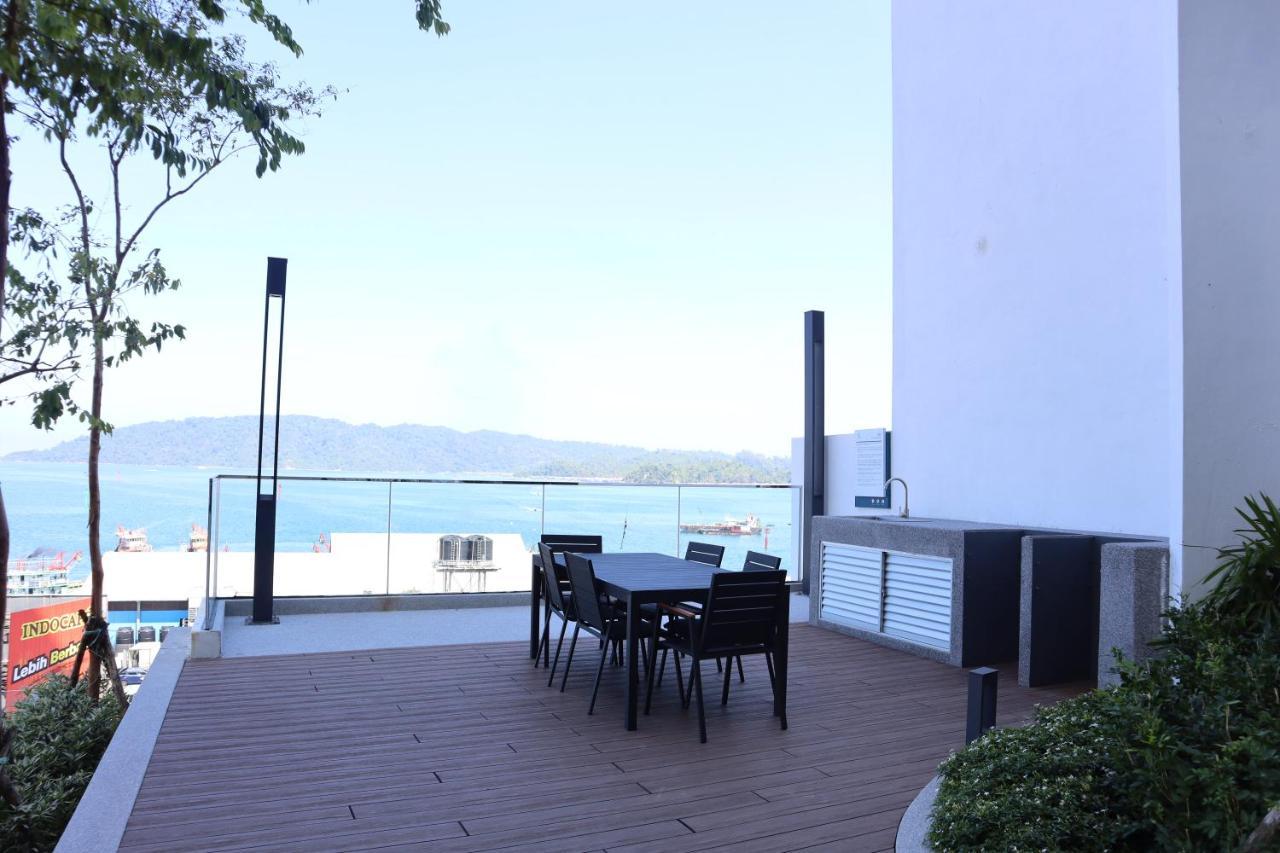 Apartment The Shore by homesuite' *