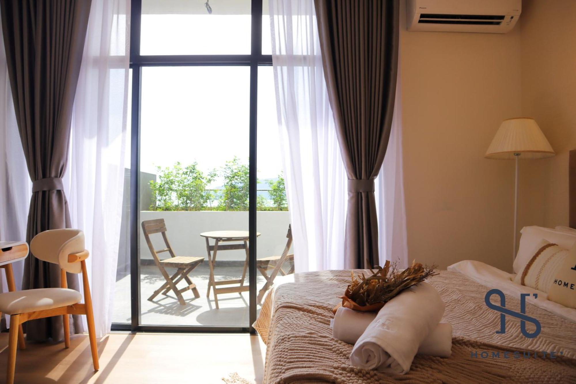 The Shore by homesuite' *